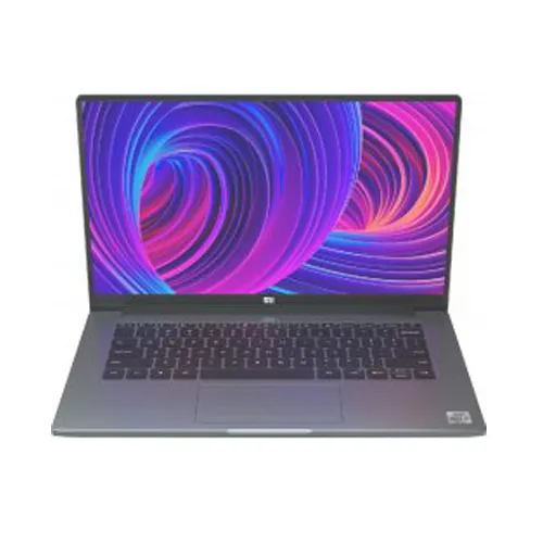 Xiaomi Mi Notebook Pro 14 Enhanced Edition